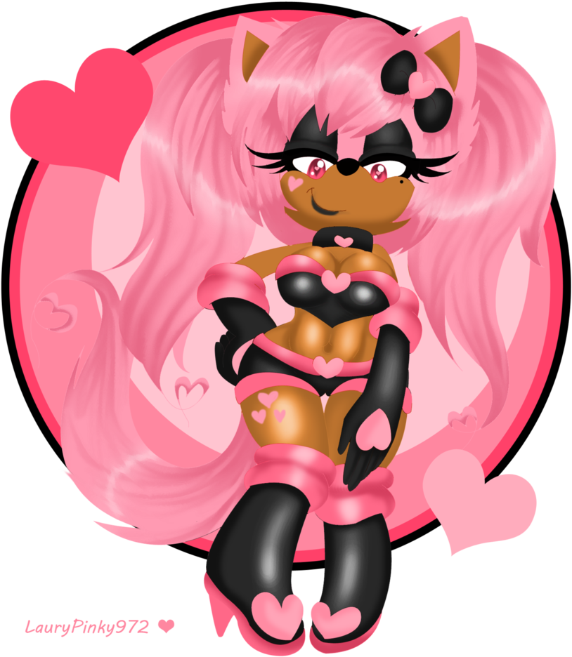 J U S T - Cartoon Clipart (814x936), Png Download