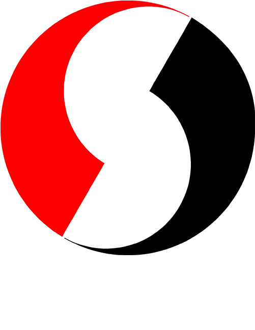 Healthcare Facilities Clipart (500x656), Png Download