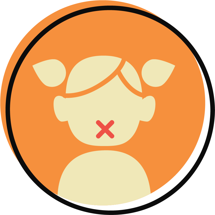 Speech Pathology - Launch High School Clipart (882x921), Png Download