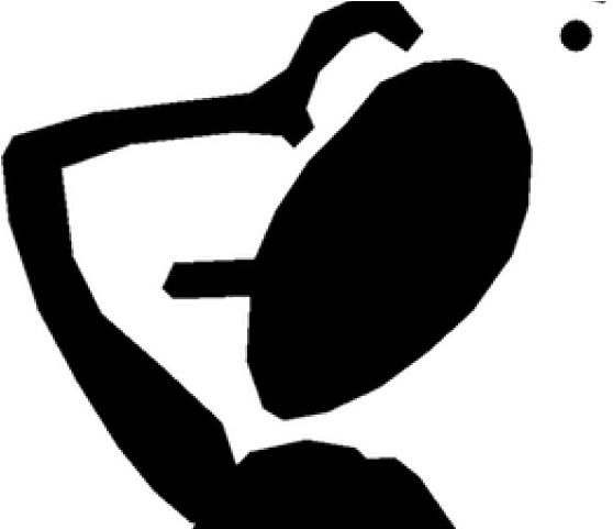 Amnesia Cliparts - Thinking Man Clip Art - Png Download (640x480), Png Download