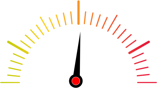 Wall Clock Clipart (715x715), Png Download