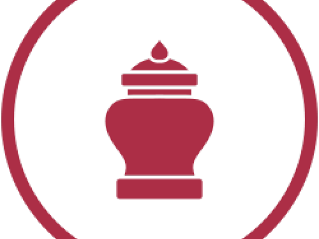 Cemetery Clipart Genealogy - Lighthouse - Png Download (640x480), Png Download