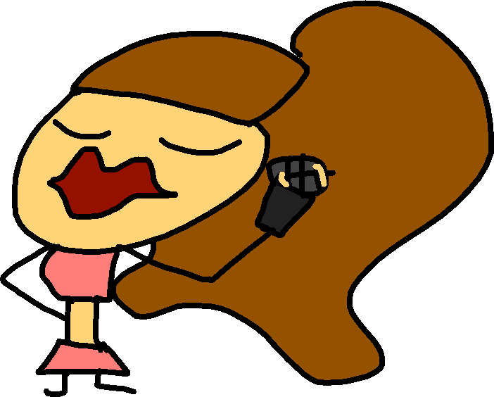 Drawing - Drawing - Club Clipart (702x564), Png Download