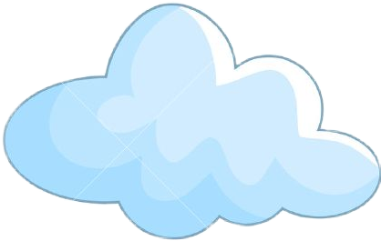 Heart Clipart (418x265), Png Download