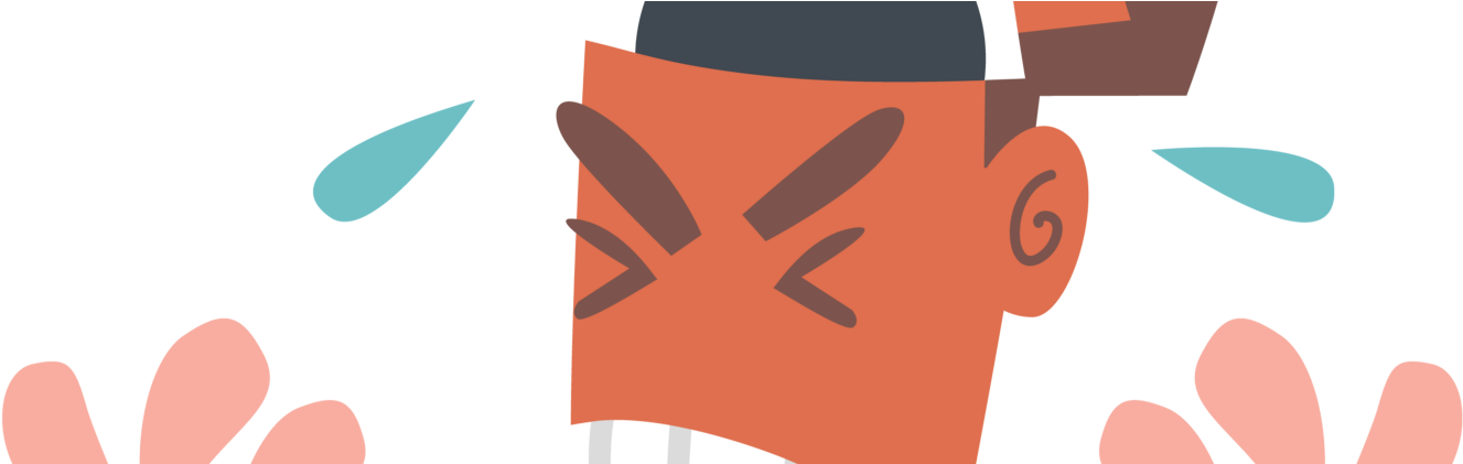 Kubernetes Pipelines Hello, New World - Ma Tete Va Exploser Clipart (1400x420), Png Download