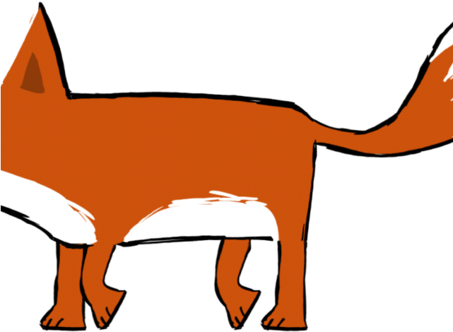 Litter Clipart Cubs - Png Download (640x480), Png Download