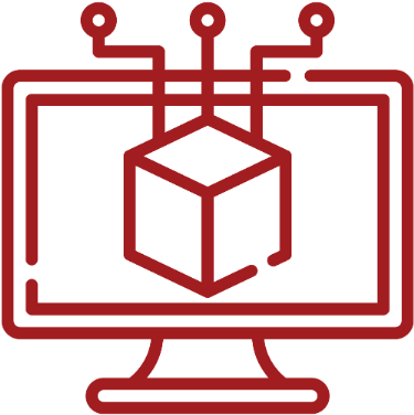 Scoreboard Ocr - Software Clipart (800x799), Png Download