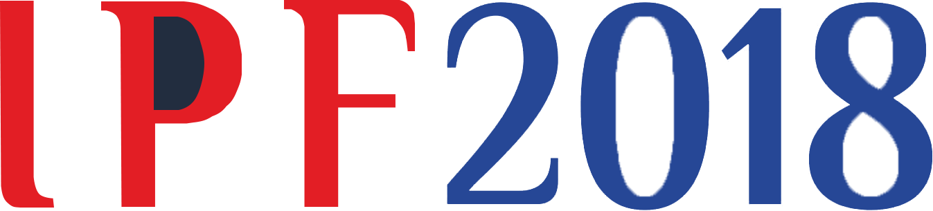 Quick Links Clipart (1347x305), Png Download