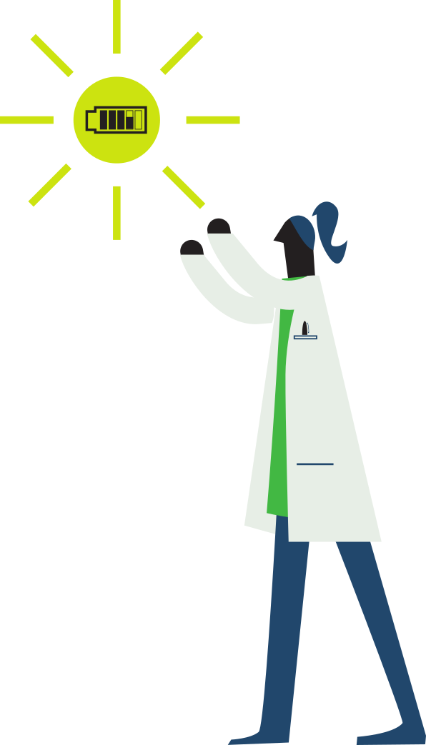 Groweriq's Cannabis Seed To Sale Software Is Built Clipart (596x1043), Png Download