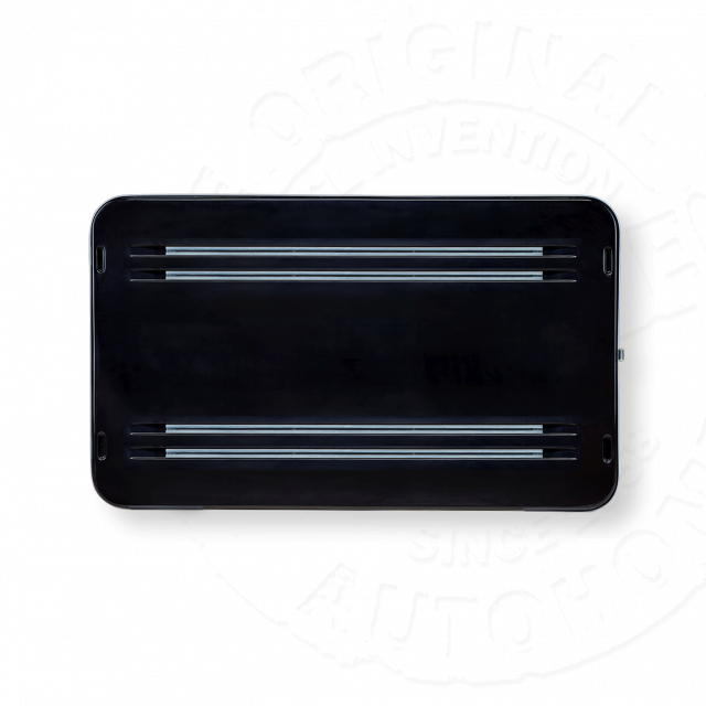 Colour Of Fabrics - Gadget Clipart (640x640), Png Download