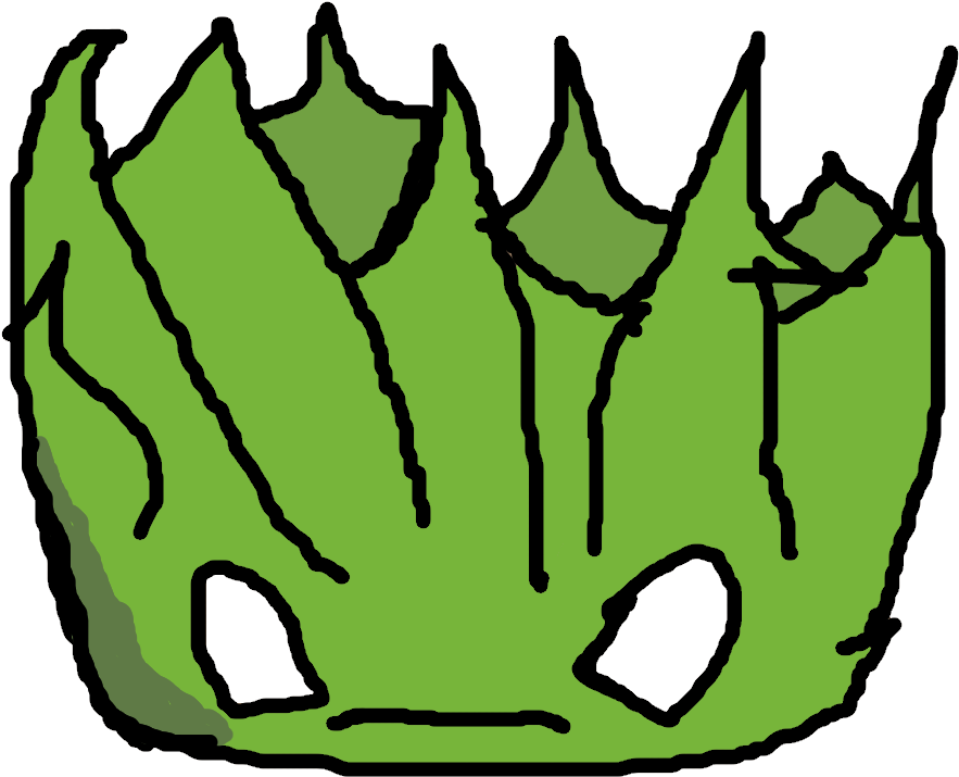 Hd , Png Download Clipart (883x715), Png Download