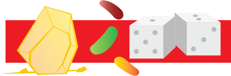 Crack Cocaine Facts Clipart (815x441), Png Download