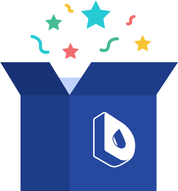 Eid Al-adha , Png Download - Cute Star Design Clipart (572x611), Png Download