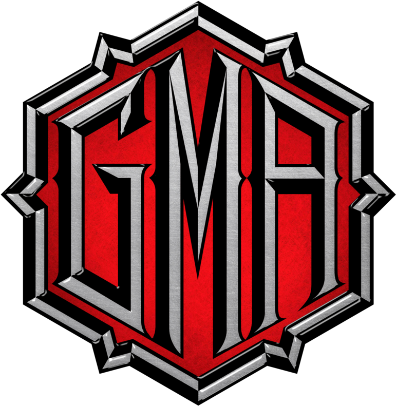 Explore Clipart (800x817), Png Download