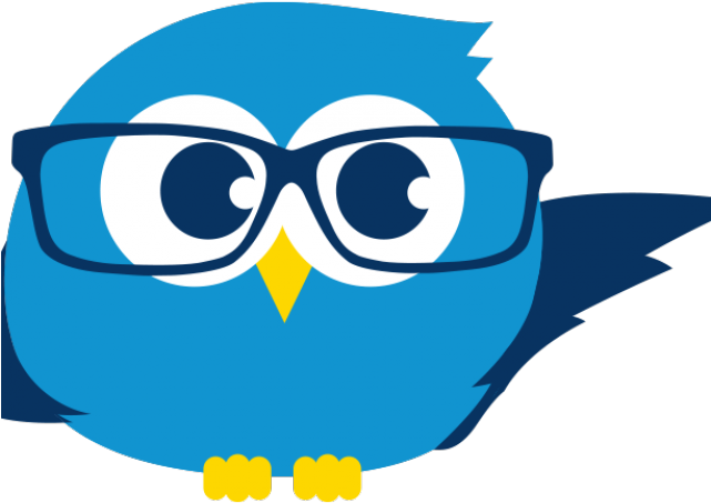 Tax Clipart Creditor - Png Download (640x480), Png Download