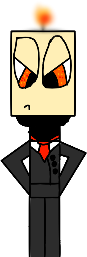 A Little Lucerna Doodle Lucerna - Cartoon Clipart (1280x960), Png Download