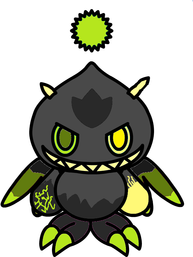652 X 836 6 0 - Chao Clipart (652x836), Png Download