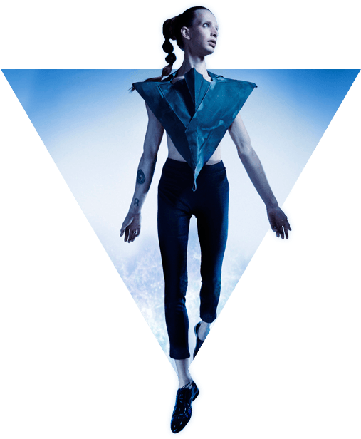 Jasna Rok Annunaki Triangle Clipart (507x616), Png Download