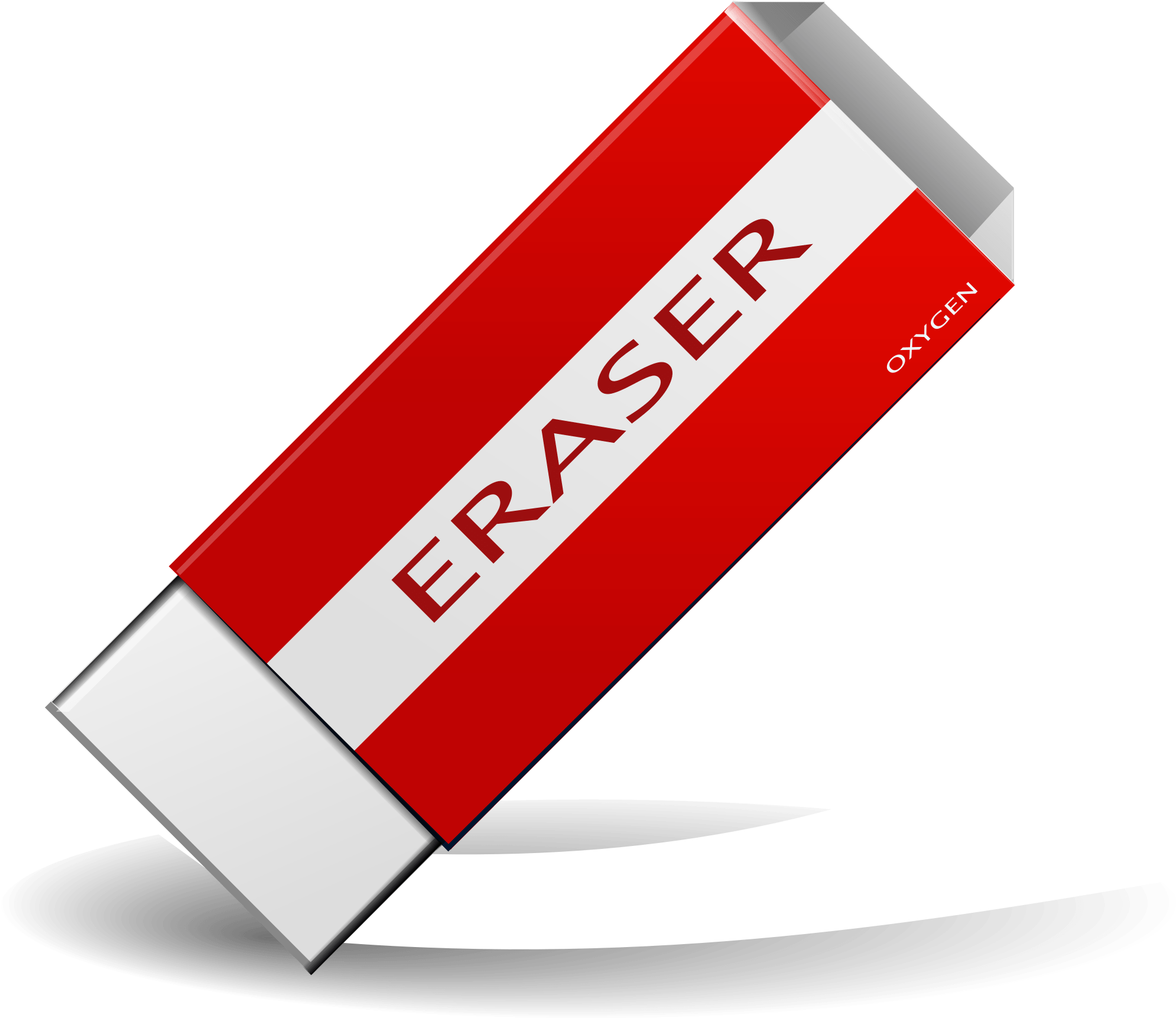 Eraser Icon Eraser Png Clipart Full Size Clipart (4125216