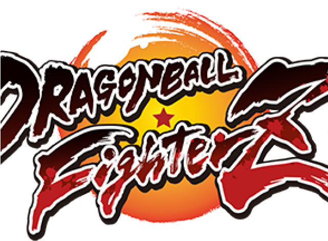 Warrior Clipart Enemy Warrior - Dragon Ball Fighterz Png Transparent Png (640x480), Png Download