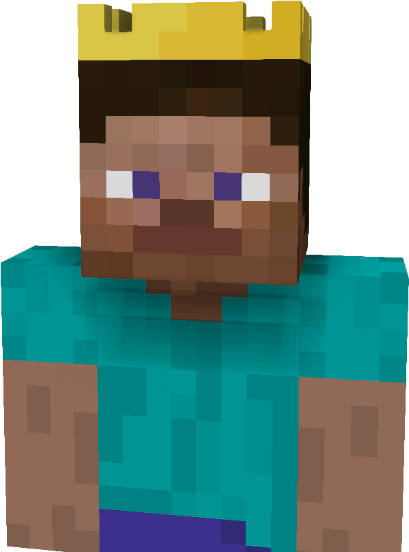 Kljq0ih - Minecraft Clipart (1920x1080), Png Download