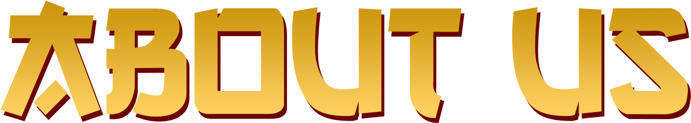 This Thread Can Be Used To Locate The Application To Clipart (1500x500), Png Download