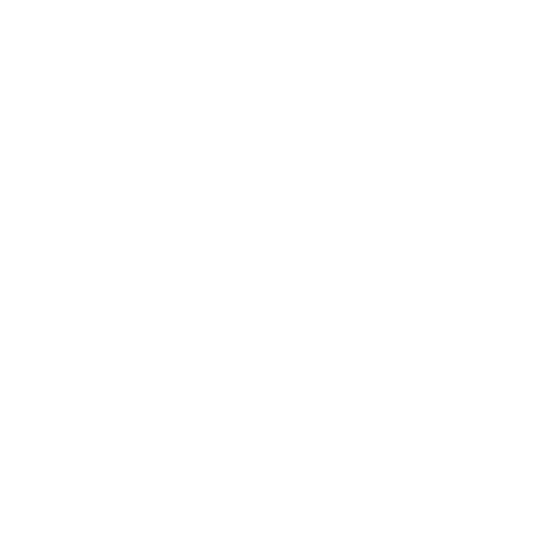 Lady Parts - Car Clipart (1800x1800), Png Download