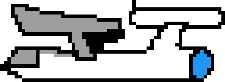 Star Trek - Line Art Clipart (1200x1200), Png Download