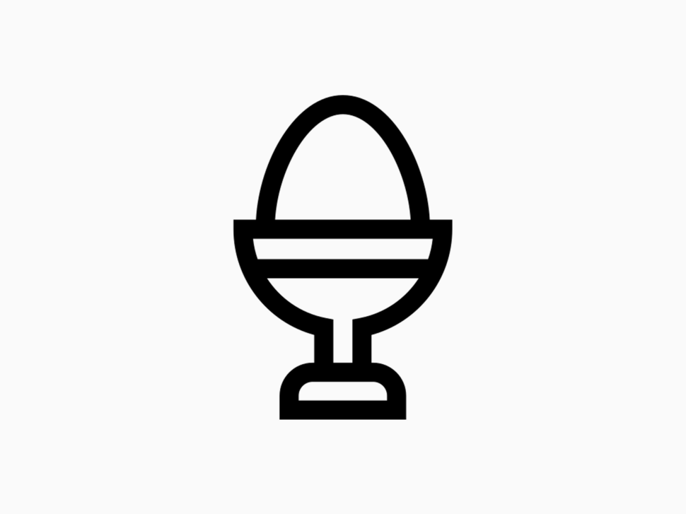 Fun Facts About Gornergrat Clipart (970x727), Png Download