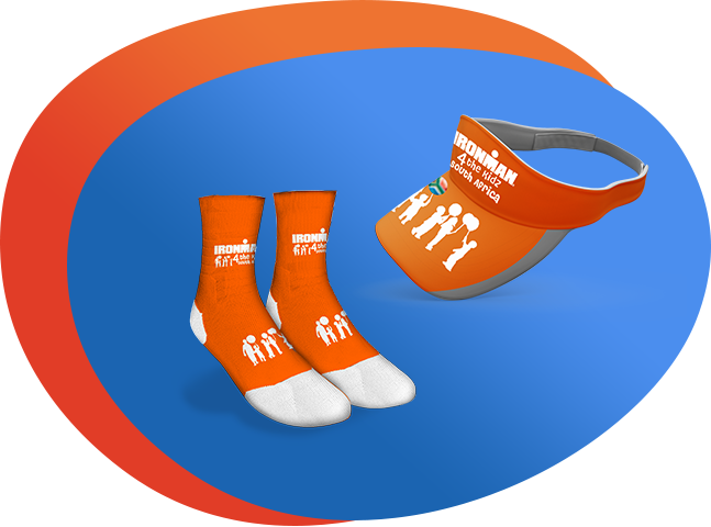 Home Shop Products - Sock Clipart (647x480), Png Download