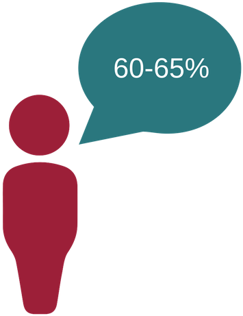 “academic Integrity At Ua Clipart (672x480), Png Download