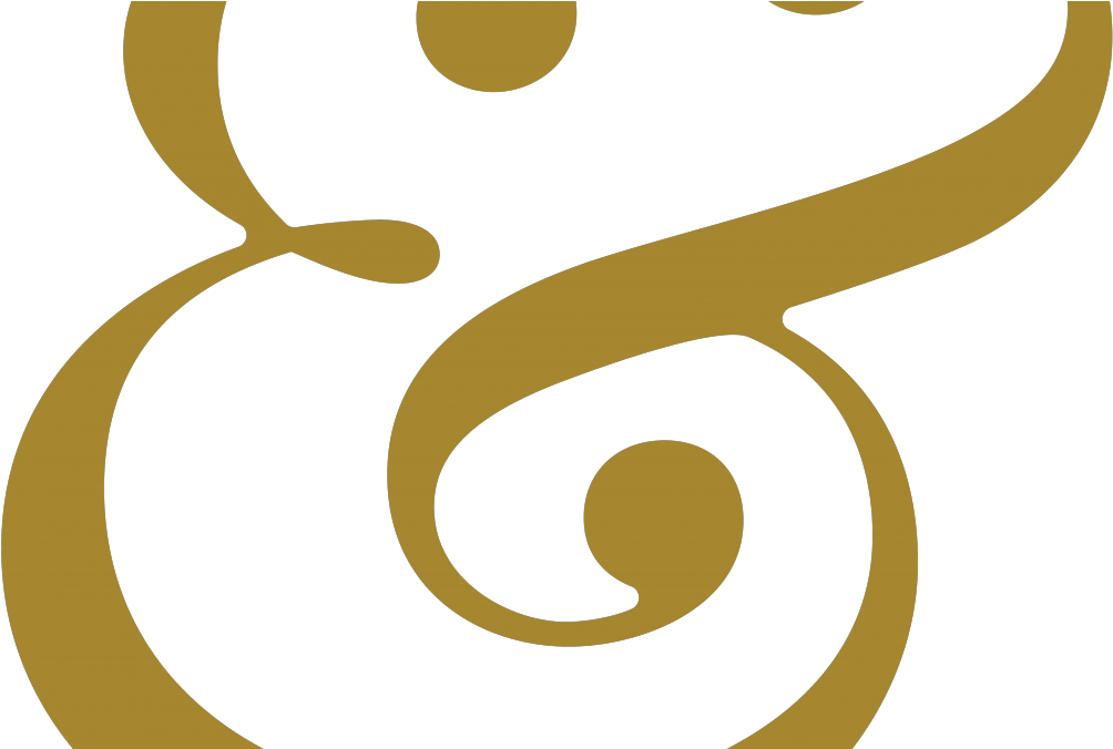 Cate & Chloe Clipart (1080x675), Png Download