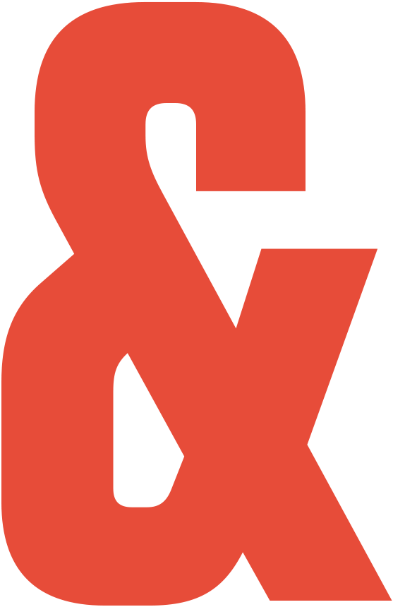 Brand Ethos Brand Visualization Brand Guidelines Re-branding Clipart (557x860), Png Download