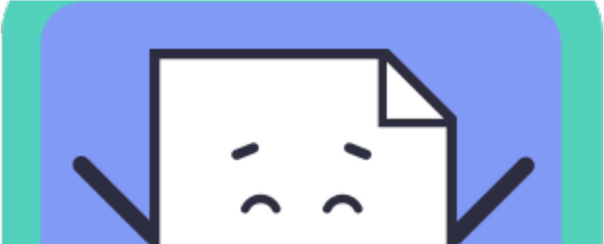 What Do Engineers Care About Clipart (1600x480), Png Download