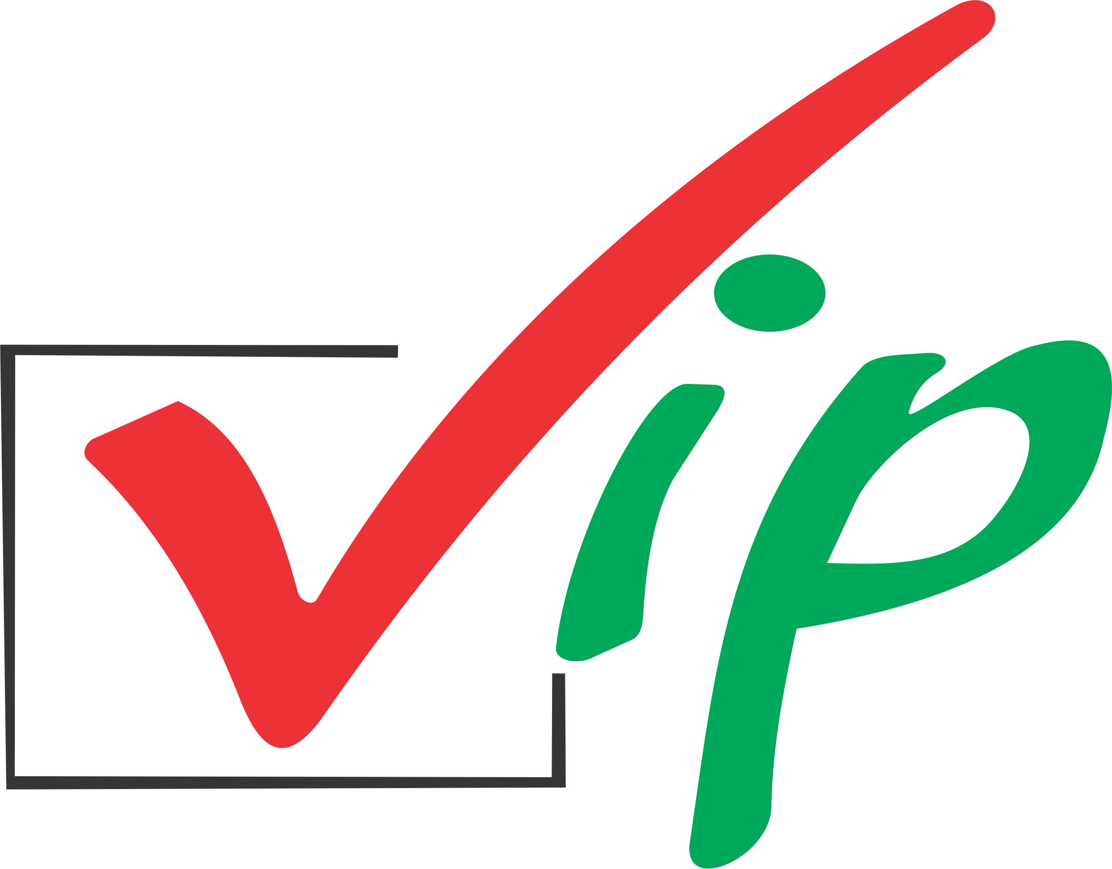 Vip Laundry Clipart (2252x1761), Png Download