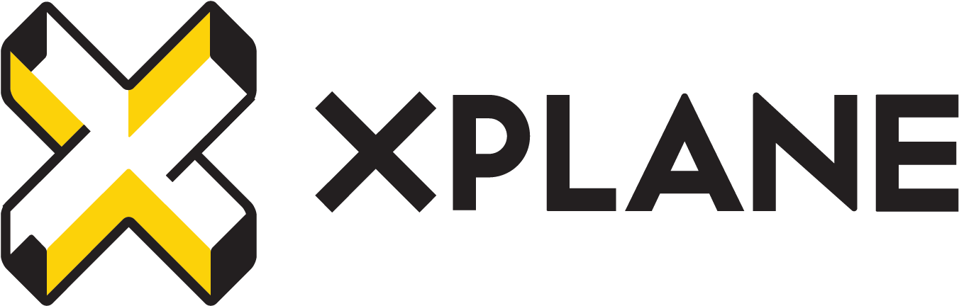 D4 Decision Making Method Card - Xplane Consulting Clipart (1414x492), Png Download