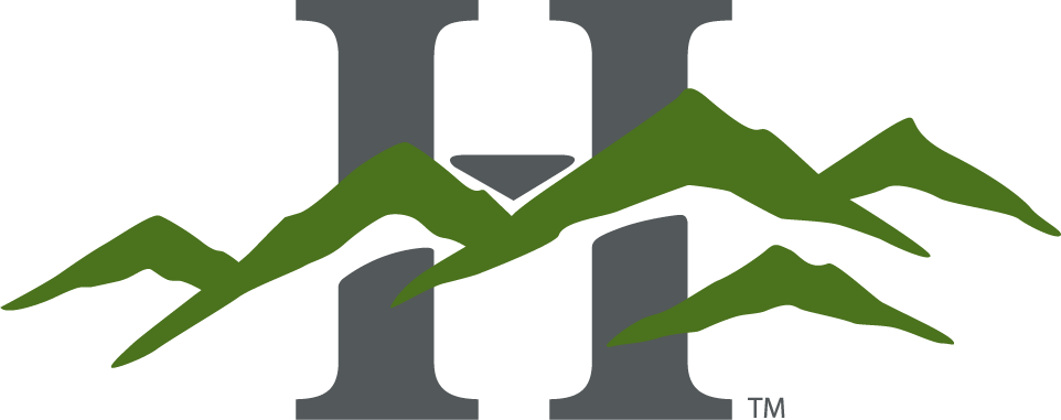 Student Art Exhibit - Herriman Clipart (962x381), Png Download