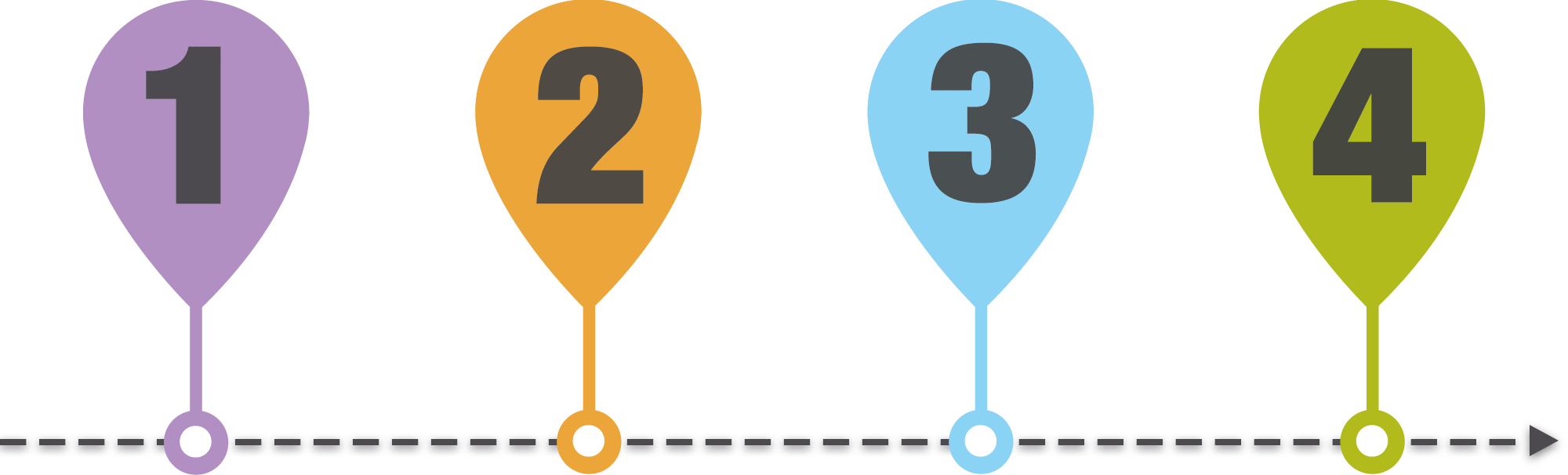 Report In Complete Confidence Be Eligible For A Cash Clipart (2000x607), Png Download