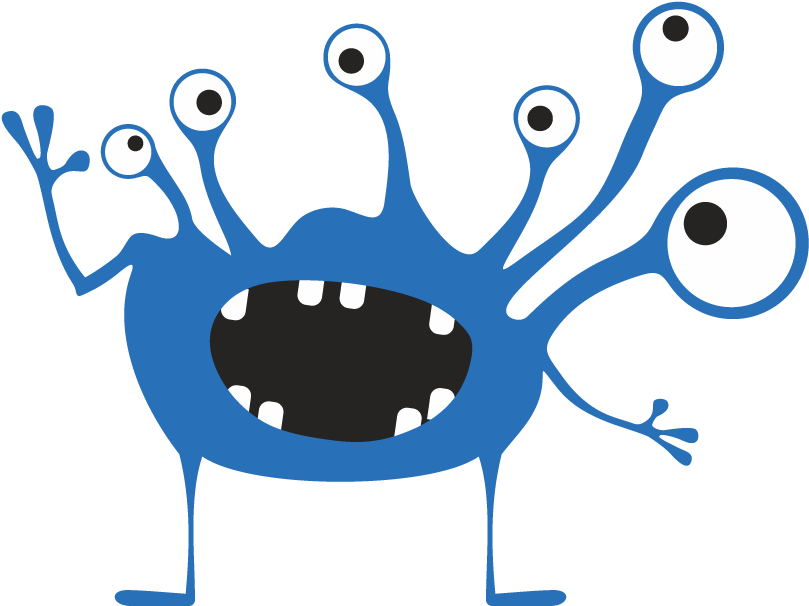 Essential Motivation Clipart (840x629), Png Download