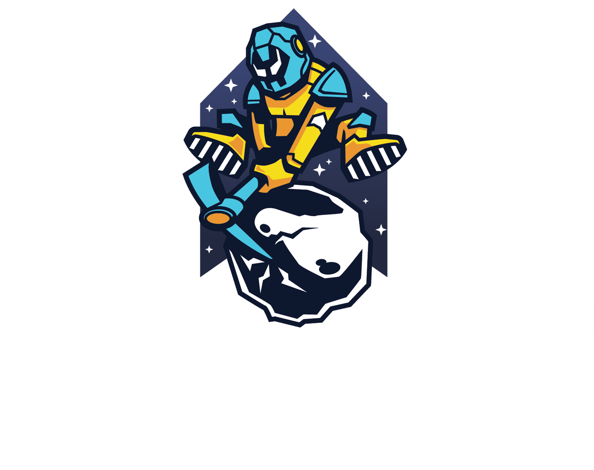 Coming - Illustration Clipart (2731x1920), Png Download