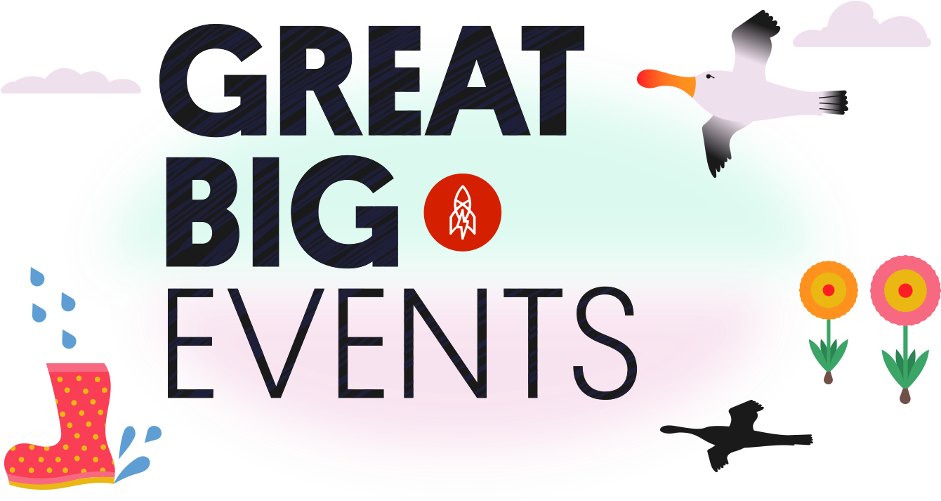 Festival Rolls Through Longmont, Colorado's Oak Room, Clipart (1400x800), Png Download