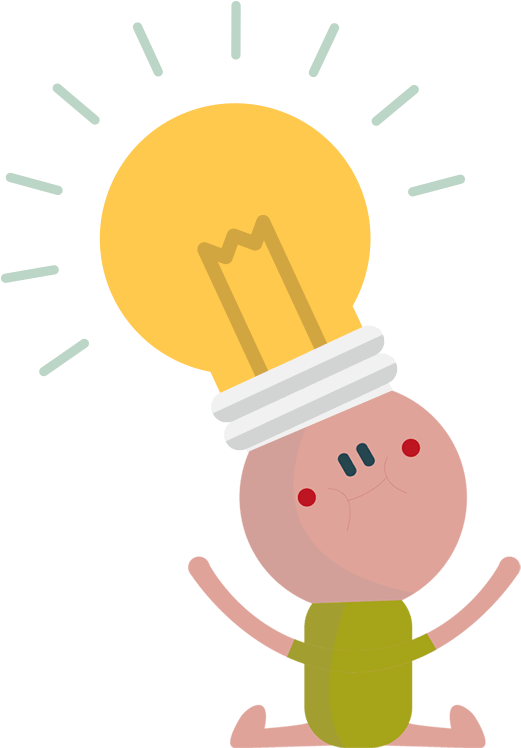 Fundraising - Illustration Clipart (750x750), Png Download