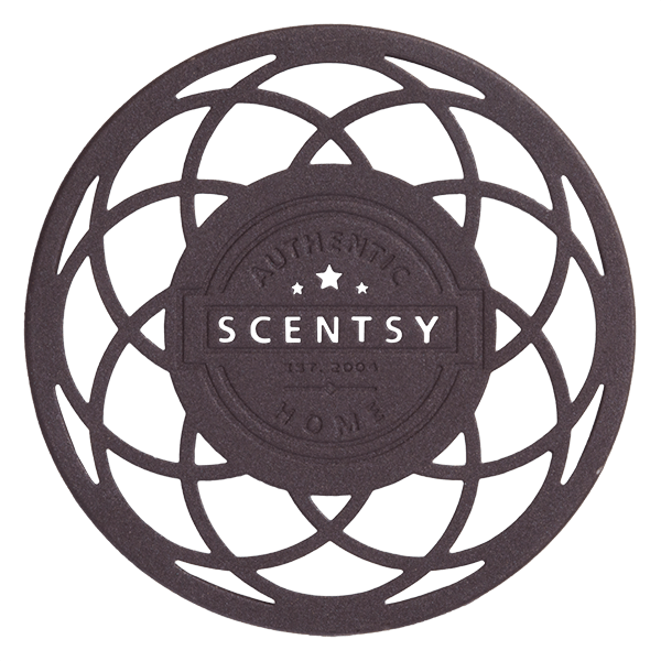 Scentsy Warmer Stand Clipart (600x600), Png Download