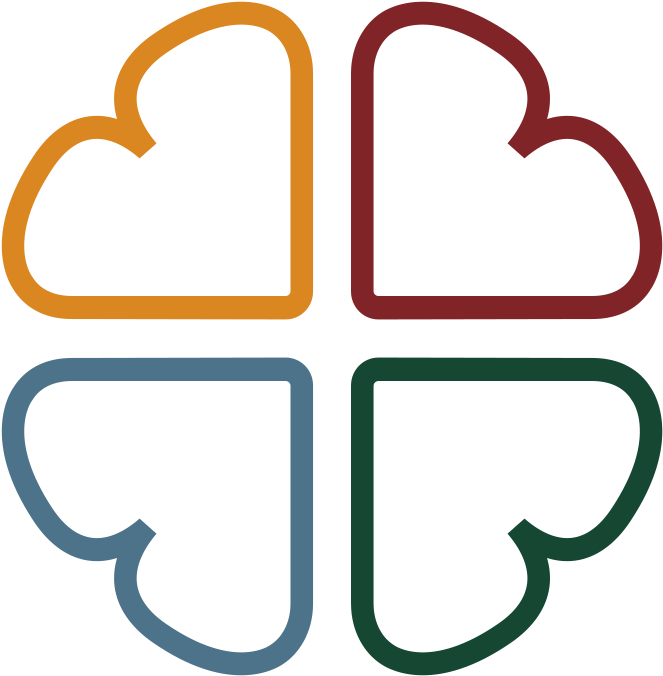 Dublin Baptist Church - Icon Clipart (721x738), Png Download