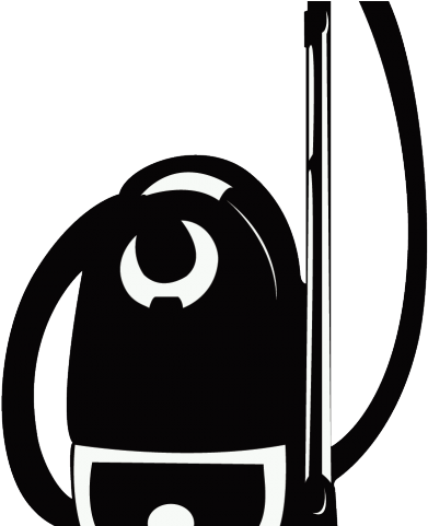 Dust Clipart Silhouette - Png Download (640x480), Png Download