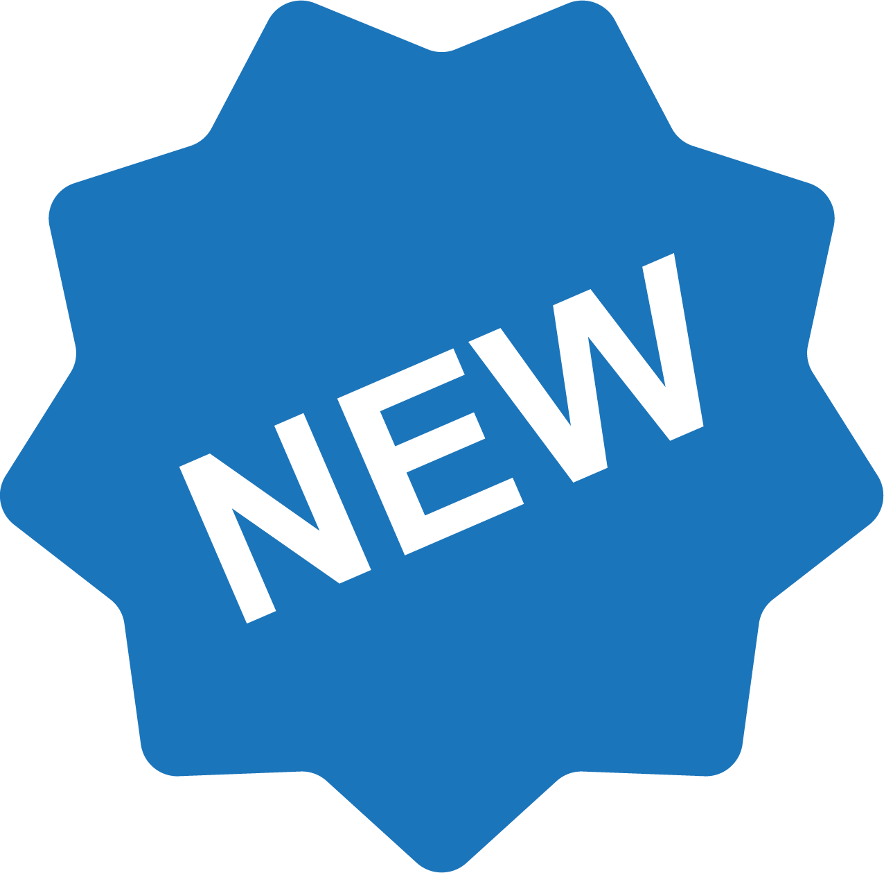 New To The Collection Clipart (1276x1259), Png Download
