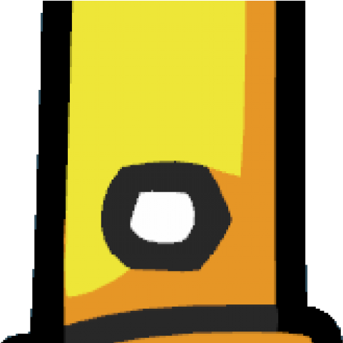 Flashlight Clipart Wiki - Png Download (640x480), Png Download