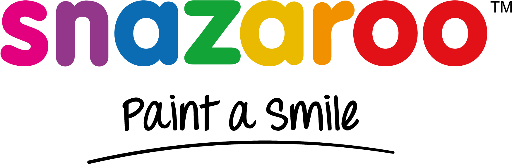 Is Your Face Paint Safe Clipart Full Size Clipart (4126532) PinClipart