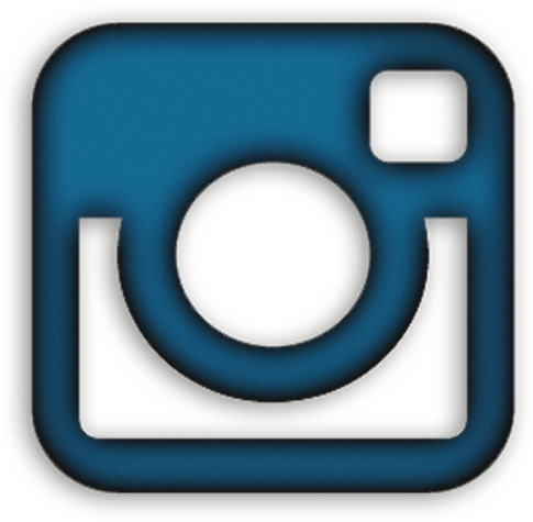 Ever Have One Of Those Days ~ Lisa Ricard Claro Author - ثيمات فارغ Clipart (600x602), Png Download