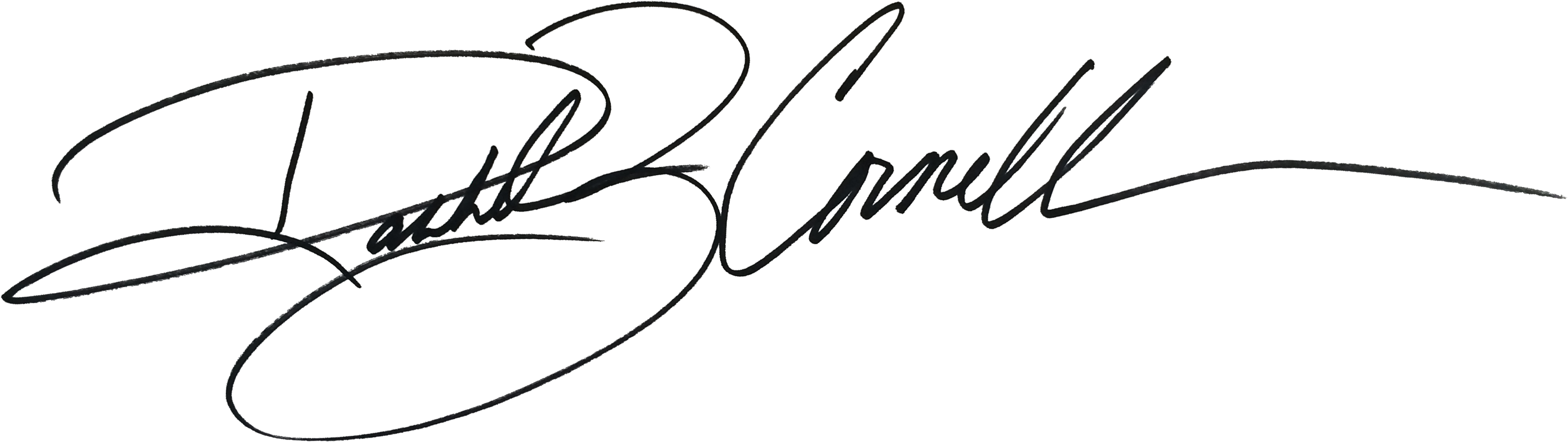 Warmly, - Line Art Clipart (3450x1319), Png Download